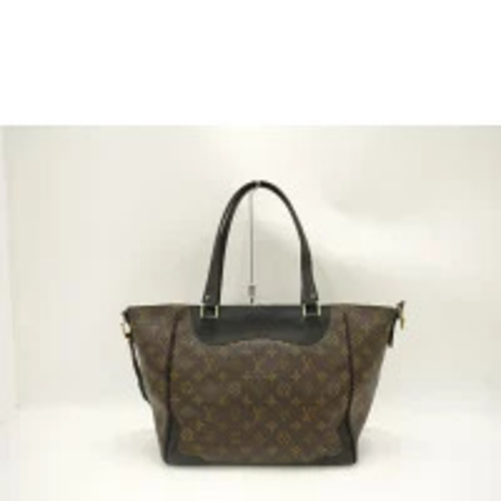 Louis Vuitton Monogram Estrella